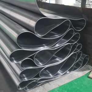 Industrial Lead Panels